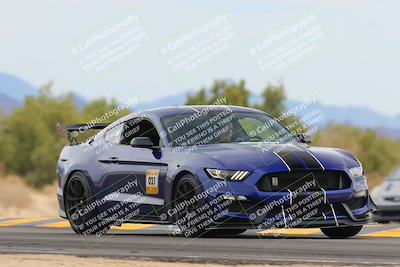media/Mar-10-2023-Touge2Track (Fri) [[0d469e054a]]/Open Group (Mix)/Session 4 (Turn 7)/